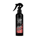 Auto Finesse GLISTEN 250ML