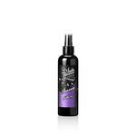 Auto Finesse AROMA SPRAY BILLBERRY 250ml