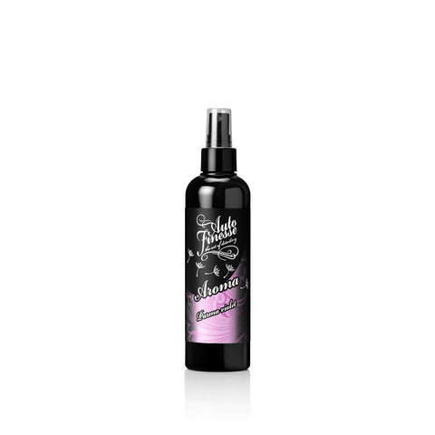 Auto Finesse AROMA SPRAY PARMA VIOLETS 250ml