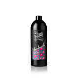 Auto Finesse AVALANCHE BUBBLEGUM 1L