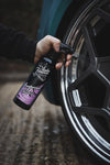 Auto Finesse IMPERIAL WHEEL CLEANER 500ML