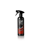 Auto Finesse FINALE 250 ML