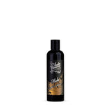 Auto Finesse HIDE LEATHER CONDITIONER 250ML