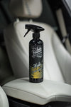 Auto Finesse HIDE LEATHER CONDITIONER 250ML