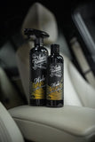 Auto Finesse HIDE LEATHER CONDITIONER 250ML