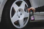 Auto Finesse IMPERIAL WHEEL CLEANER 500ML
