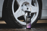 Auto Finesse IMPERIAL WHEEL CLEANER 500ML