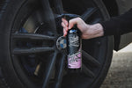 Auto Finesse IMPERIAL WHEEL CLEANER 500ML