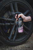 Auto Finesse IMPERIAL WHEEL CLEANER 500ML