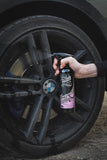 Auto Finesse IMPERIAL WHEEL CLEANER 500ML