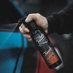 Auto Finesse FINALE 250 ML