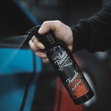 Auto Finesse FINALE 250 ML