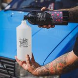 Auto Finesse AVALANCHE BUBBLEGUM 1L