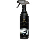 Universal Cleaner 2.0 600ml